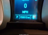CHEVROLET EQUINOX 1LT 2GNALDEK7C1236075 снимка