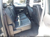 CHEVROLET SILVERADO 1500 LT 3GCPCSE02BG239588 снимка