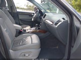 AUDI Q5 3.0 TDI PREMIUM PLUS WA1CMAFP4FA058198 снимка
