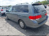 HONDA ODYSSEY EX-L 5FNRL3H76AB010388 снимка