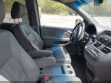 HONDA ODYSSEY EX-L 5FNRL3H76AB010388 снимка