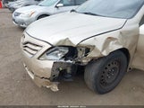 TOYOTA CAMRY JTNBF3EK2A3000757 снимка