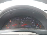 TOYOTA CAMRY JTNBF3EK2A3000757 снимка