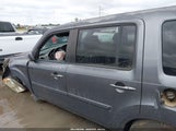 HONDA PILOT EX-L 5FNYF4H52EB016699 fotografie