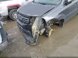HONDA PILOT EX-L 5FNYF4H52EB016699 снимка