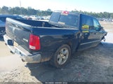 RAM 1500 BIG HORN 3C6RR7LT9GG262964 снимка