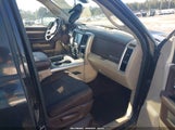 RAM 1500 BIG HORN 3C6RR7LT9GG262964 снимка