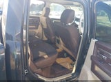 RAM 1500 BIG HORN 3C6RR7LT9GG262964 снимка