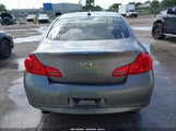 INFINITI G37 JOURNEY JN1CV6AP8CM935456 photo