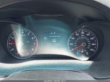 KIA OPTIMA LX 5XXGT4L32HG150608 снимка