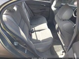 HONDA CIVIC LX 1HGFA15506L053517 снимка
