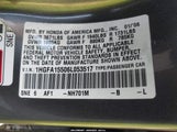 HONDA CIVIC LX 1HGFA15506L053517 снимка