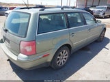 VOLKSWAGEN PASSAT GLS WVWVD63B93E166356 снимка