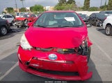 Toyota Prius C One JTDKDTB31D1550328 снимка