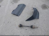 Toyota Prius C One JTDKDTB31D1550328 снимка