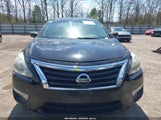 NISSAN ALTIMA 2.5 S 1N4AL3AP8FC109568 снимка