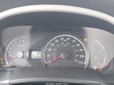TOYOTA SIENNA LE 5TDJK3DC6BS009872 снимка