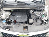 KIA SPORTAGE LX KNDPBCAC0G7845189 снимка