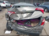 Toyota Corolla Le 2T1BURHE3KC164658 снимка