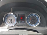 Toyota Corolla Le 2T1BURHE3KC164658 снимка