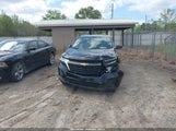 CHEVROLET EQUINOX FWD LS 3GNAXHEG2RL209400 fotografie