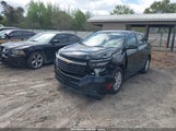 CHEVROLET EQUINOX FWD LS 3GNAXHEG2RL209400 photo