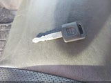 NISSAN PATHFINDER SE 5N1AR18U97C638212 снимка