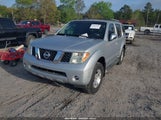NISSAN PATHFINDER SE 5N1AR18U97C638212 снимка