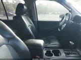 NISSAN PATHFINDER SE 5N1AR18U97C638212 снимка