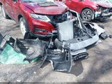 HONDA PILOT EX-L 5FNYG1H47SB109183 снимка