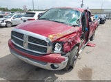 DODGE RAM 1500 SLT 1D7HA18NX6S700195 снимка