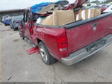 DODGE RAM 1500 SLT 1D7HA18NX6S700195 снимка