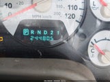 DODGE RAM 1500 SLT 1D7HA18NX6S700195 снимка