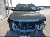 DODGE JOURNEY SE VALUE 3C4PDCAB7LT261203 fotografie