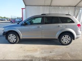 DODGE JOURNEY SE VALUE 3C4PDCAB7LT261203 снимка