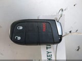 DODGE JOURNEY SE VALUE 3C4PDCAB7LT261203 снимка