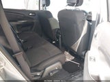 DODGE JOURNEY SE VALUE 3C4PDCAB7LT261203 снимка