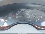 CHEVROLET MALIBU LS 1G1NE52J12M577666 снимка