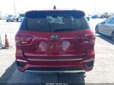 KIA SORENTO 3.3L SX 5XYPK4A56LG688725 photo