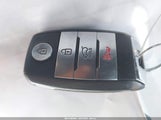 KIA SORENTO 3.3L SX 5XYPK4A56LG688725 photo