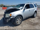 FORD ESCAPE LIMITED 1FMCU0EG3CKA30668 снимка