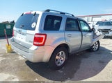 FORD ESCAPE LIMITED 1FMCU0EG3CKA30668 снимка