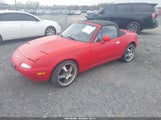 MAZDA MX-5 MIATA JM1NA3531R0508515 снимка