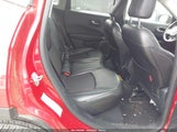 JEEP COMPASS TRAILHAWK 4X4 3C4NJDDB8LT207748 снимка
