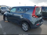 KIA SOUL LX KNDJ23AU7L7107950 снимка