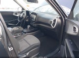 KIA SOUL LX KNDJ23AU7L7107950 photo
