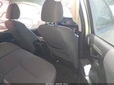 Toyota Tacoma Sr V6 3TYCZ5AN3PT135415 photo