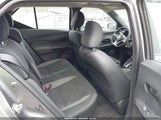 NISSAN KICKS S XTRONIC CVT 3N1CP5BV9LL530914 fotografie
