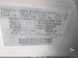 NISSAN SENTRA S 3N1AB7AP5EL677870 снимка