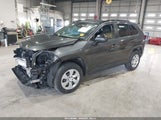 TOYOTA RAV4 LE JTMH1RFVXKD036880 снимка